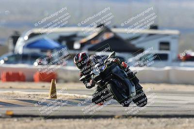 media/Nov-29-2025-TrackXperience (Sat) [[2953a387f4]]/2-Level 2/Session 3 (Turn 2)/